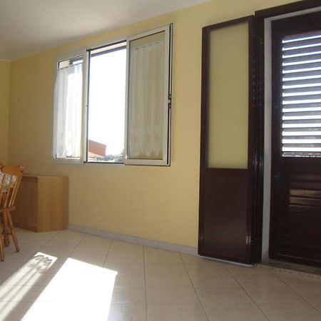 Ferienwohnung Meraviglie D' Ogliastra Bari Sardo Exterior foto